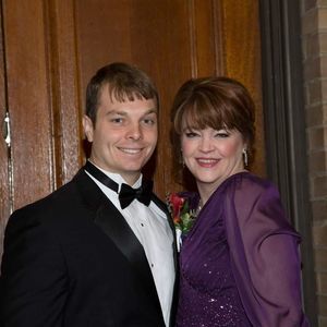 Meet your Posher, Sonya